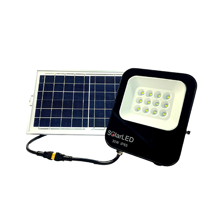 Odoo- Echantillon n° 2 pour trois colonnes