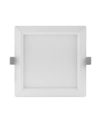 PANEL LEDVANCE SLIM ROND 18W 6500K IP20