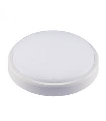 HUBLOT OVAL A LED 15W 6500K WELL