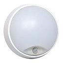 HUBLOT OVAL A LED 15W 6500K WELL