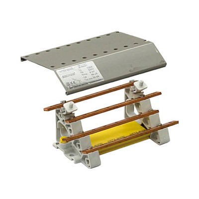 REPARTITEUR TETRA 250A