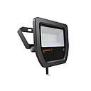 PROJECTEUR LEDVANCE LED 30W 6500K 