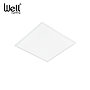 PANEL LED ENC WELL 600X600 48W 6500K
