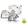 SPOT ENCASTRE LED FIXE 8W OSRAM 4000K IP65