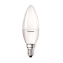 LAMPE LED FLAMME OSRAM E14 5.7W 6500K
