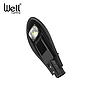 LUMINAIRE LED 50W TK 6500K SAMSUNG+PLED