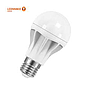 LAMPE LED CLASSIC OSRAM E27 13.5W 6500K